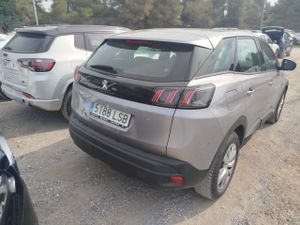 Peugeot 3008 1.5 Bluehdi 96kw (130cv) S&s Active Pack - Foto 5