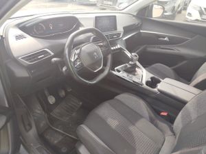 Peugeot 3008 1.5 Bluehdi 96kw (130cv) S&s Active Pack - Foto 8