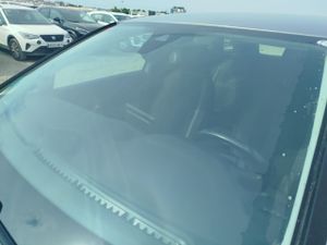 Peugeot 3008 1.5 Bluehdi 96kw (130cv) S&s Active Pack - Foto 9
