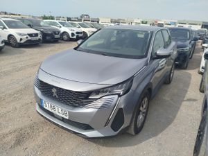 Peugeot 3008 1.5 Bluehdi 96kw (130cv) S&s Active Pack - Foto 2