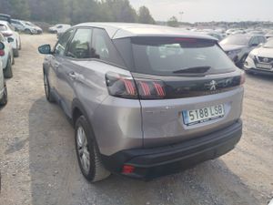 Peugeot 3008 1.5 Bluehdi 96kw (130cv) S&s Active Pack - Foto 7