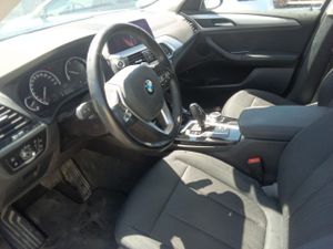 Bmw X4 Xdrive20d - Foto 8