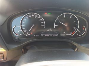 Bmw X4 Xdrive20d - Foto 9