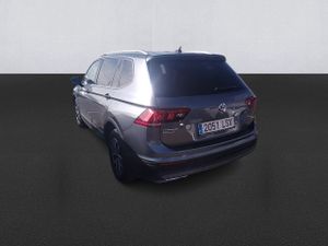 Volkswagen Tiguan Allspace Advance 2.0 Tdi 110kw (150cv) - Foto 7