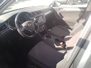 Volkswagen Tiguan Allspace Advance 2.0 Tdi 110kw (150cv) - Foto 8