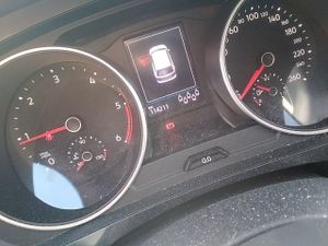 Volkswagen Tiguan Allspace Advance 2.0 Tdi 110kw (150cv) - Foto 9