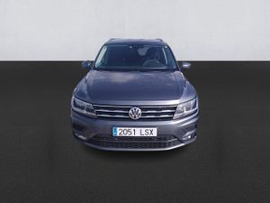 Volkswagen Tiguan Allspace Advance 2.0 Tdi 110kw (150cv) - Foto 3
