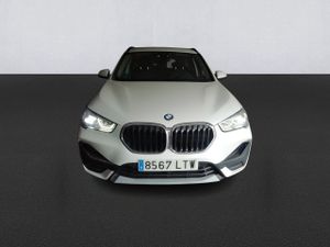 Bmw X1 Xdrive25e - Foto 3