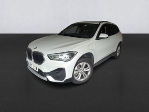 Bmw X1 Xdrive25e - Foto 2