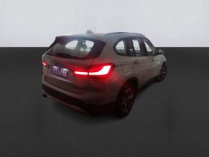 Bmw X1 Xdrive25e - Foto 5