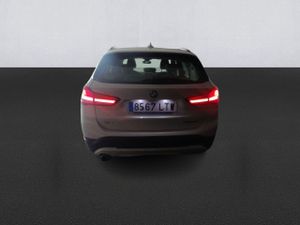 Bmw X1 Xdrive25e - Foto 6