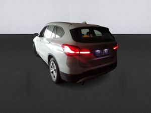 Bmw X1 Xdrive25e - Foto 7