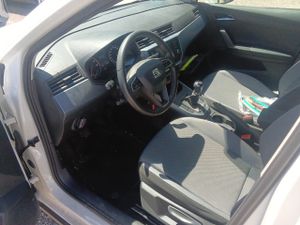 Seat Arona 1.0 Tsi 85kw (115cv) Style Go Eco - Foto 8