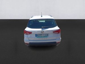 Seat Arona 1.0 Tsi 85kw (115cv) Style Go Eco - Foto 6