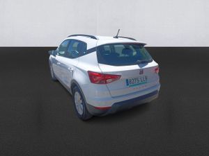 Seat Arona 1.0 Tsi 85kw (115cv) Style Go Eco - Foto 7