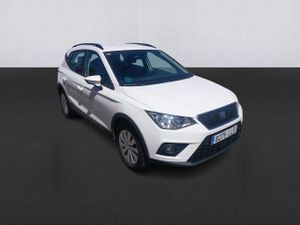 Seat Arona 1.0 Tsi 85kw (115cv) Style Go Eco - Foto 4