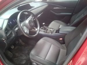 Mazda Cx-30 Skyactiv-g 2.0 90 Kw 2wd Evolution - Foto 8