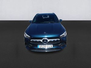 Mercedes Gla 200 D - Foto 3