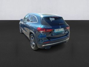 Mercedes Gla 200 D - Foto 7