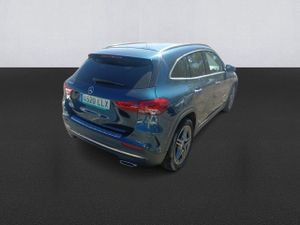 Mercedes Gla 200 D - Foto 5