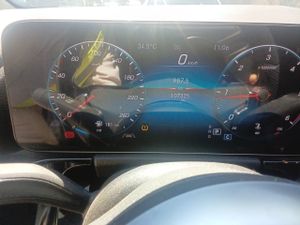 Mercedes Gla 200 D - Foto 9