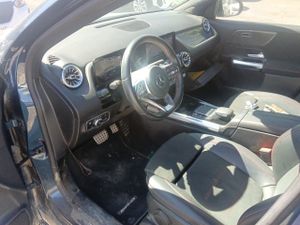 Mercedes Gla 200 D - Foto 8