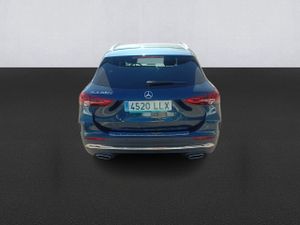 Mercedes Gla 200 D - Foto 6