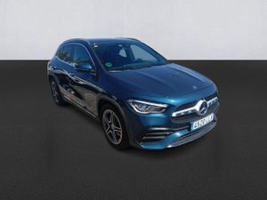 Mercedes Gla 200 D - Foto 4