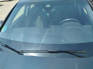 Audi A3 Sportback Advanced 30 Tfsi 81kw S Tronic - Foto 9