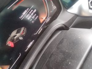 Bmw Series 4 430d Xdrive - Foto 9