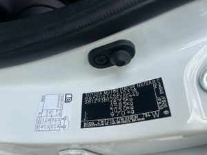 Toyota Corolla 1.8 125h Business Plus E-cvt Tou Sport - Foto 9