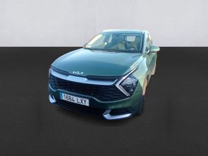 Kia Sportage 1.6 T-gdi 110kw (150cv) Drive 4x2 - Foto 2