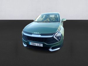 Kia Sportage 1.6 T-gdi 110kw (150cv) Drive 4x2 - Foto 3