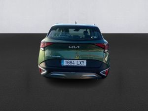 Kia Sportage 1.6 T-gdi 110kw (150cv) Drive 4x2 - Foto 6