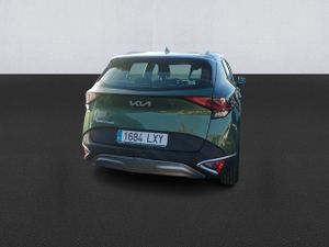 Kia Sportage 1.6 T-gdi 110kw (150cv) Drive 4x2 - Foto 5