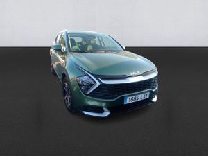 Kia Sportage 1.6 T-gdi 110kw (150cv) Drive 4x2 - Foto 4