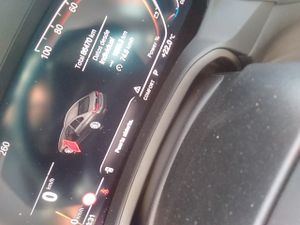 Bmw Series 3 318d Auto. - Foto 9