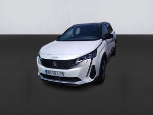 Peugeot 5008 2.0 Bluehdi 133kw S&s Gt Eat8 - Foto 2