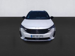 Peugeot 5008 2.0 Bluehdi 133kw S&s Gt Eat8 - Foto 3