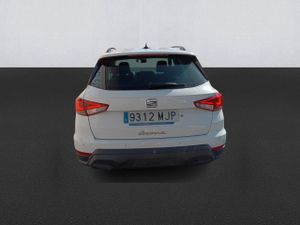 Seat Arona 1.0 Tsi 81kw (110cv) Style Xl Edition - Foto 6
