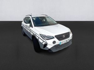 Seat Arona 1.0 Tsi 81kw (110cv) Style Xl Edition - Foto 4