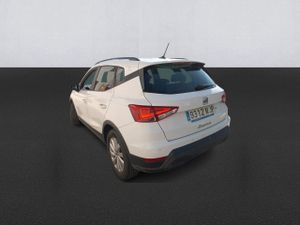 Seat Arona 1.0 Tsi 81kw (110cv) Style Xl Edition - Foto 7