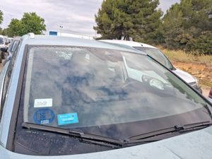 Skoda Enyaq Bev Iv 80 150kw - Foto 9