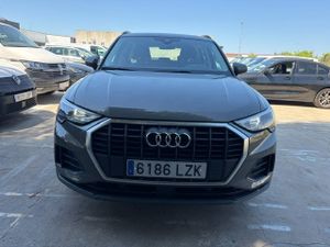 Audi Q3 35 Tdi 110kw (150cv) S Tronic - Foto 3