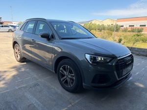 Audi Q3 35 Tdi 110kw (150cv) S Tronic - Foto 4