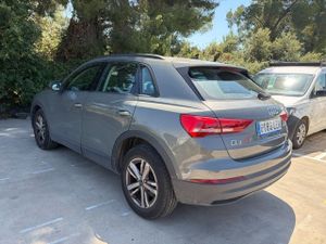 Audi Q3 35 Tdi 110kw (150cv) S Tronic - Foto 7