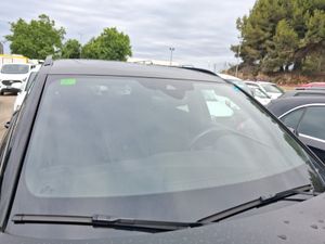 Audi Q3 40 Tdi 140kw S Tronic Quattro Black Line - Foto 9