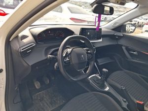 Peugeot 2008 Active Pack Bluehdi 81kw (110cv) - Foto 8