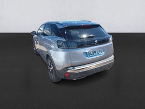 Peugeot 3008 300 E-eat8 Gt - Foto 7