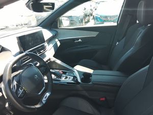 Peugeot 3008 300 E-eat8 Gt - Foto 8